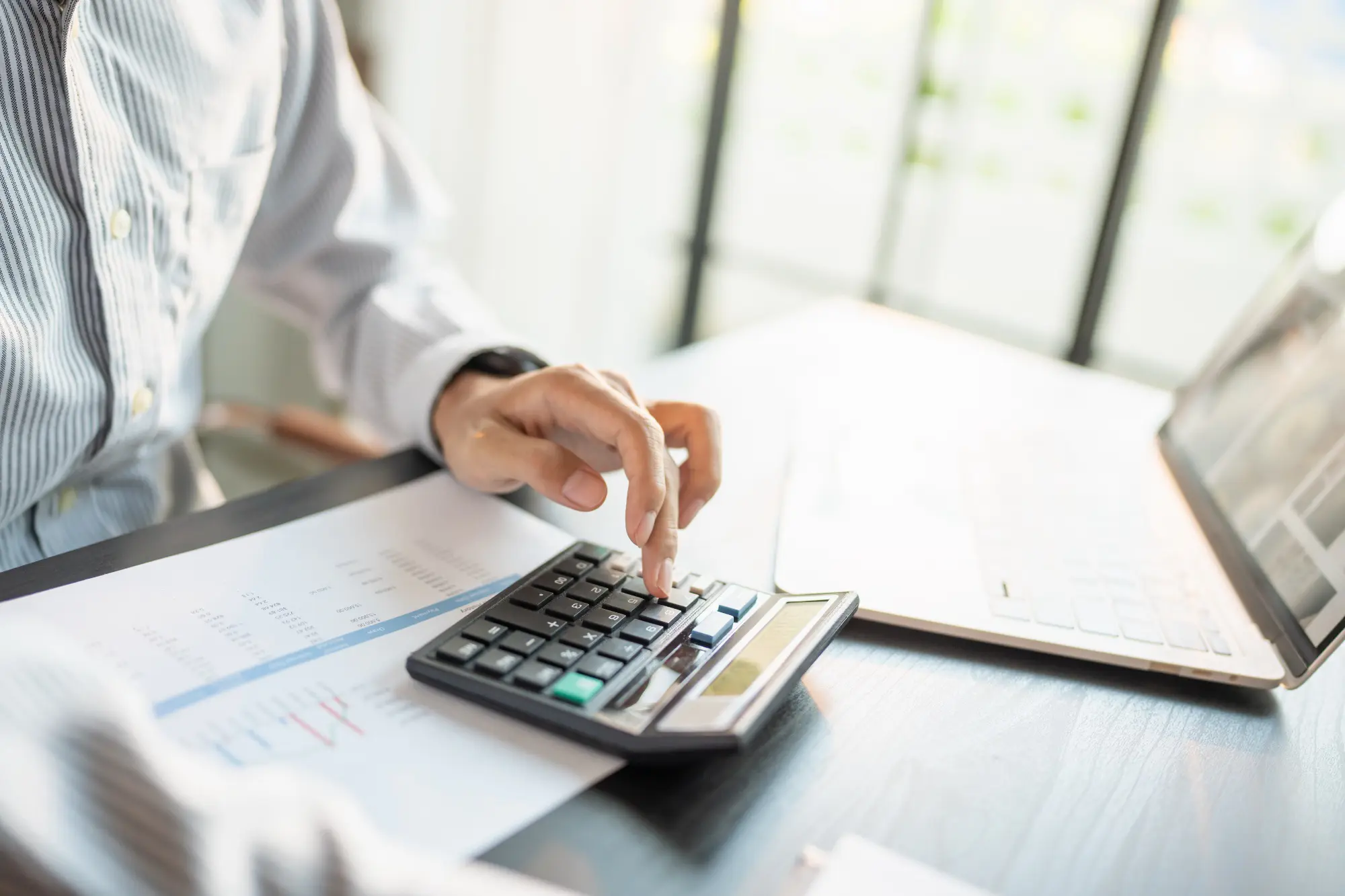 kalkulator kosztów zakupu nieruchomości