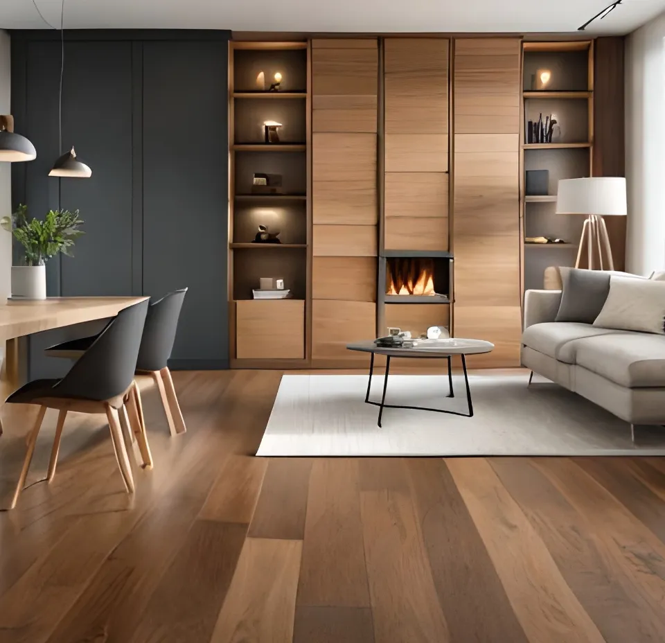 Sprzedaż nieruchomości