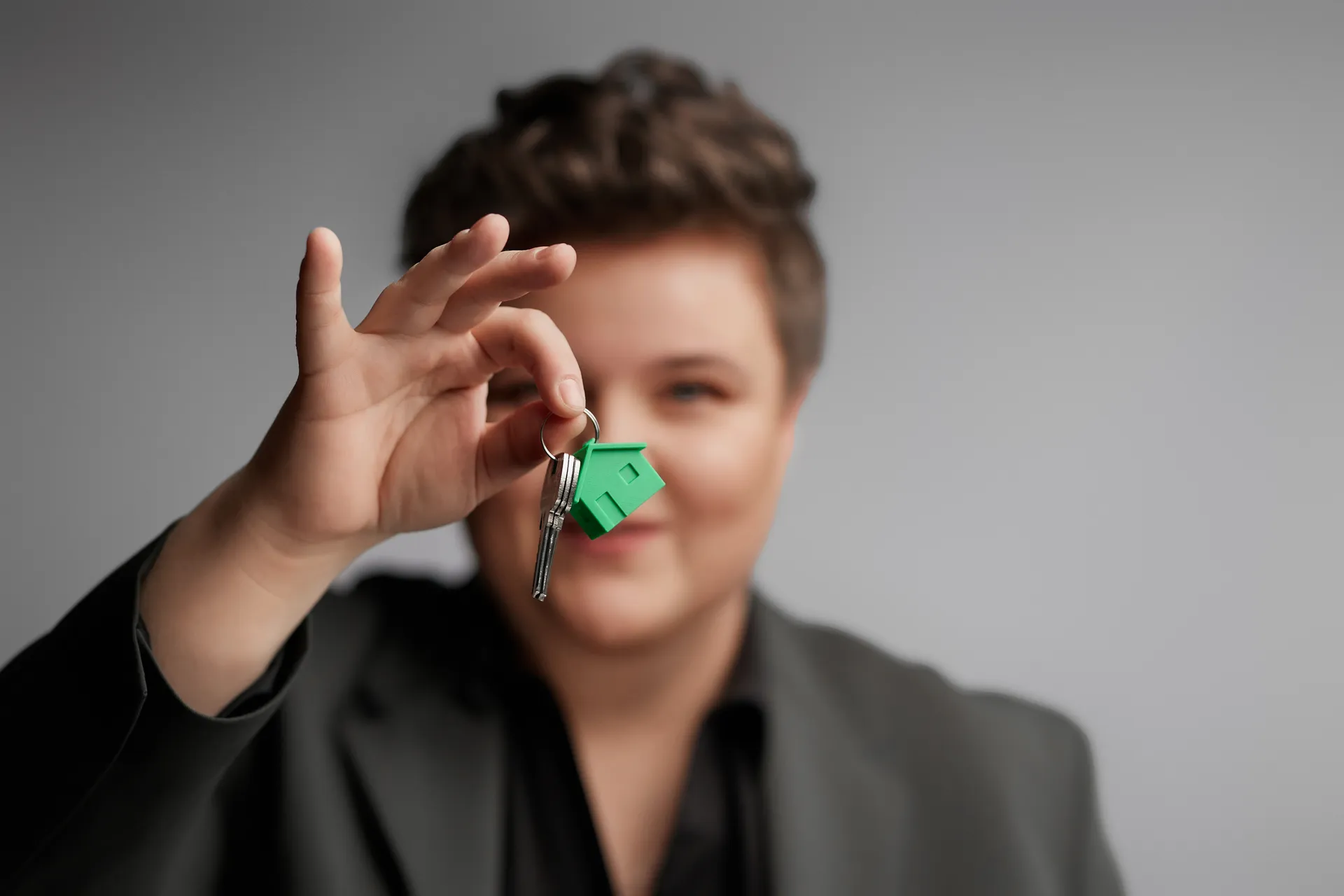 Jak wygląda zakup mieszkania od dewelopera – krok po kroku